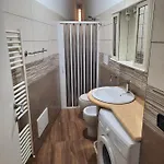Sweet Apartamento