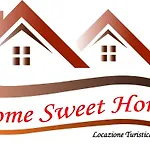 Sweet Apartamento Galatro