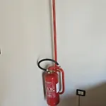 Sweet Apartmán *