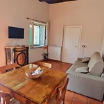 Apartmán Sweet *