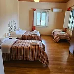 Apartmán Sweet