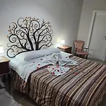 Apartmán Sweet *