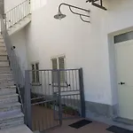 Apartmán Sweet *