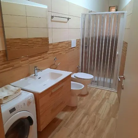 Sweet *