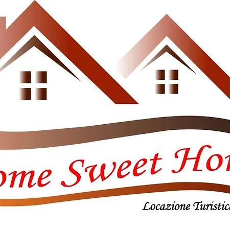 Sweet Апартаменты Galatro