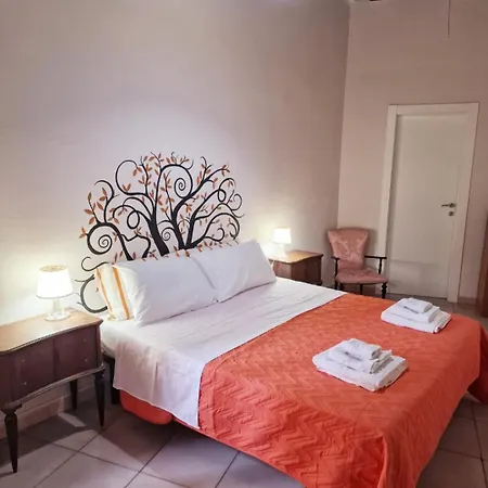 Sweet Apartman *
