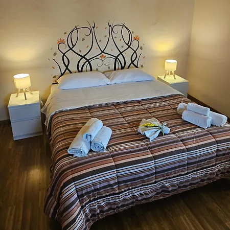 Sweet Apartamento *