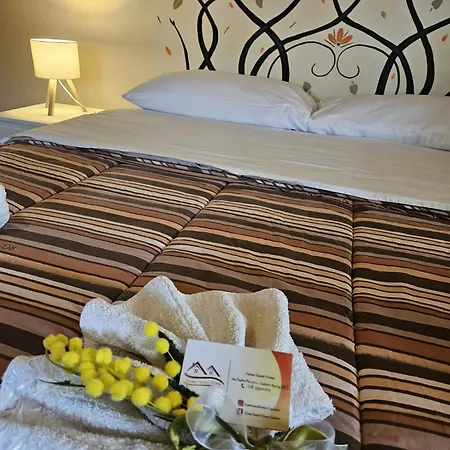 Apartamento Sweet