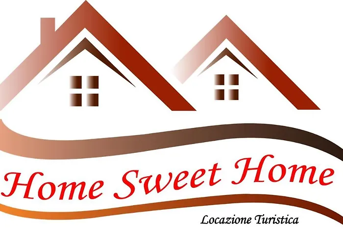 Sweet 公寓 Galatro